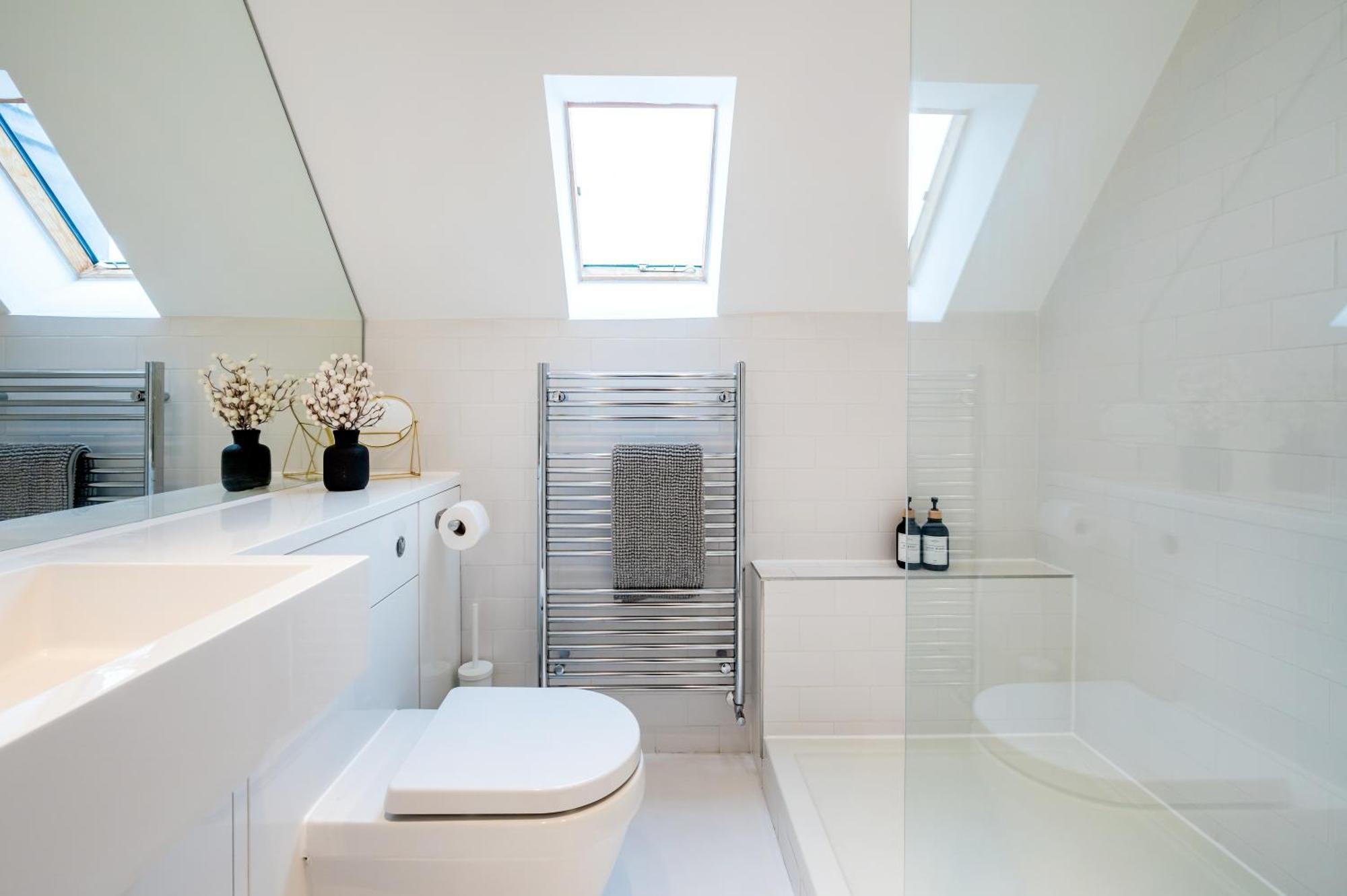 Huge & Central 3 Bedr, 4 Beds, Covent Gdn Londres Exterior foto