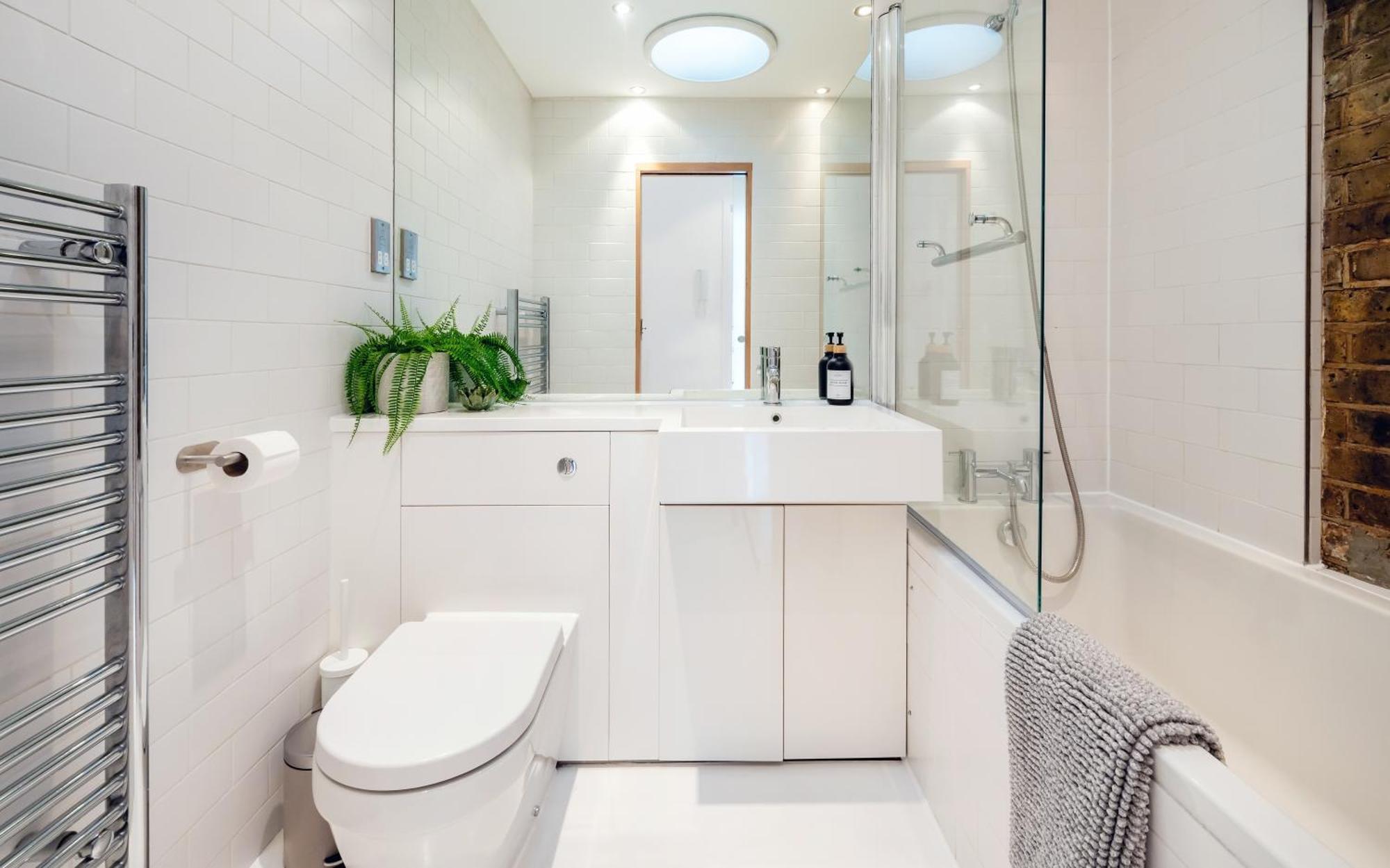 Huge & Central 3 Bedr, 4 Beds, Covent Gdn Londres Exterior foto
